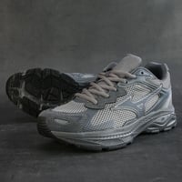 حذاء ميزونو – Mizuno