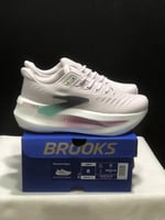 حذاء بروكس Brooks Glycerin Max 2