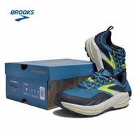 حذاء بروكس Brooks Cascadia