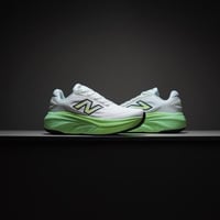 New Balance Fresh Foam V6