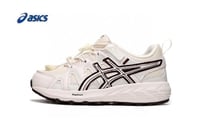 حذاء أطفال asics