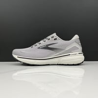 حذاء بروكس Brooks Cascadia