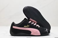 حذاء بوما Speedcat Ca Pro Classic