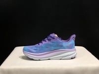 Hoka Clifton 9