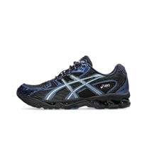 حذاء Asics Gel-Nimbus 10