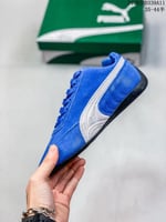 حذاء بوما Speedcat Ca Pro Classic