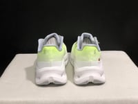 On Running Cloudtilt