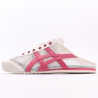 ASICS Onitsuka Tiger Mexico 66