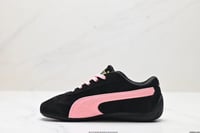 حذاء بوما Speedcat Ca Pro Classic