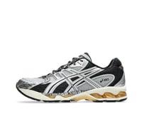 حذاء Asics Gel-Nimbus 10