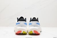 حذاء New Balance 1080