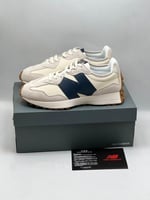 كاجوال New Balance 327