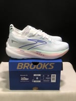 حذاء بروكس Brooks Glycerin 22