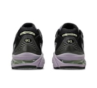 حذاء Asics Gel-Nimbus 10