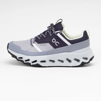 On Running Cloudvista 2 Waterproof