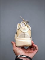 حذاء adidas Adizero Evo SL