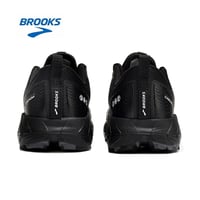 حذاء بروكس Brooks Cascadia