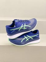 حذاء ASICS Magic Speed