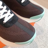 حذاء هيرمس Hermès - Bouncing Sneaker