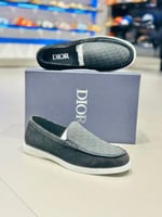 حذاء ديـــور Dior