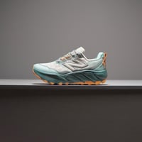 حذاء New Balance Hierro V9