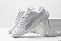 حذاء بوما Speedcat Ca Pro Classic