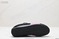 حذاء بوما Speedcat Ca Pro Classic