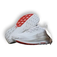 حذاء NIKE PEGASUS Trail 5