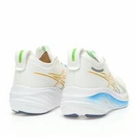 حذاء 26 Asics Gel-Nimbus