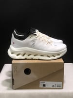 On Running Cloudtilt