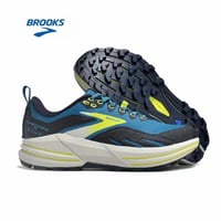 حذاء بروكس Brooks Cascadia