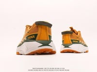 حذاء أطفال HOKA