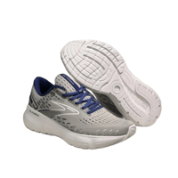 حذاء بروكس Brooks Glycerin GTS20