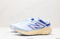 حذاء New Balance 1080