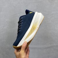 حذاء بروكس Brooks Glycerin Max 2