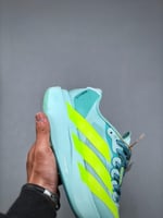 حذاء adidas Adizero Evo SL