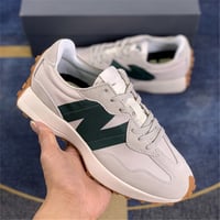 كاجوال New Balance 327