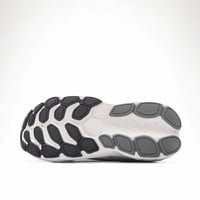 حذاء New Balance Fresh Foam v4