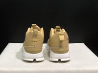 On Running Cloud High Edge