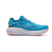 حذاء 25 Asics Gel-Nimbus