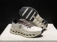 On Running Cloudtilt