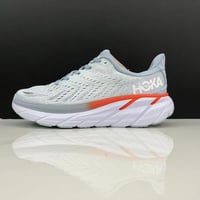 Hoka Clifton 8