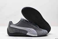 حذاء بوما Speedcat Ca Pro Classic