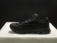 On Running Cloudflow 5 AD