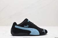 حذاء بوما Speedcat Ca Pro Classic