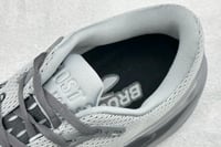 حذاء بروكس Brooks Ghost Max 3