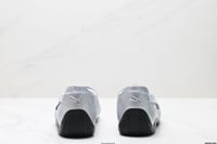 حذاء بوما Speedcat Ca Pro Classic