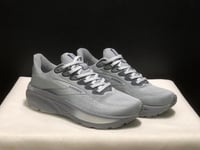 حذاء بروكس Brooks Ghost 17