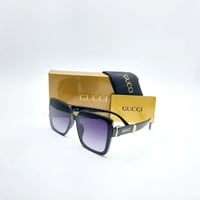 نظارة قوتشي