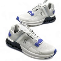 حذاء On Running cloud